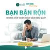  Giảm Cân Khoa Học - Đẹp Dáng Khỏe Trong 