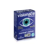  Visionace H/30V VITABIOTICS hỗ trợ cải thiện thị lực và lão hóa mắt (VEpharma) 