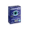  Visionace H/30V VITABIOTICS hỗ trợ cải thiện thị lực và lão hóa mắt (VEpharma) 