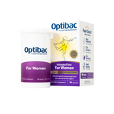  For Women H/90v OPTIBAC Men Vi Sinh Phụ Khoa 