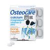  Osteocare Calcium H/30V VITABIOTICS Bổ sung Canxi, Magie, VitD, Kẽm (VEPharma) 
