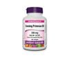  Evening Primrose Oil 