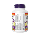  Magnesium Bisglycinate 