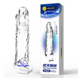  Bao cao su đôn dên tăng kích thước dương vật cho nam giá rẻ 