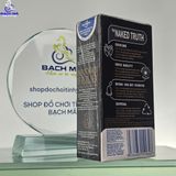  Bao Cao Su Durex Kingtex Hộp 12 Cái 