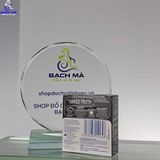  Bao Cao Su Durex Kingtex Hộp 3 Cái 