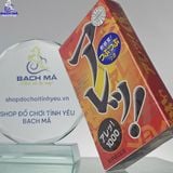  Bao cao su gân siêu mỏng Sagami hộp 10 cái 