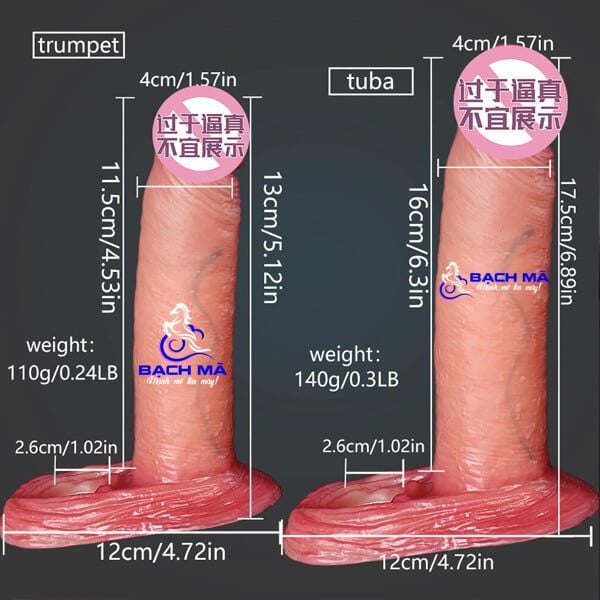  Bao đôn dên đường gân nổi silicon cao cấp màu da thật k2 