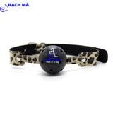  Bộ đồ chơi bạo dâm BDSM 9 món kích thích tình dục mạnh 