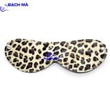  Bộ đồ chơi bạo dâm BDSM 9 món kích thích tình dục mạnh 