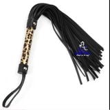  Bộ đồ chơi bạo dâm BDSM 9 món kích thích tình dục mạnh 