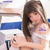  Búp bê tình dục nhật bản 18+ nhỏ đẹp giá rẻ x1 