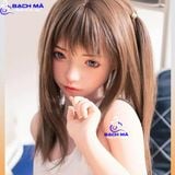  Búp bê tình dục nhật bản 18+ nhỏ đẹp giá rẻ x1 