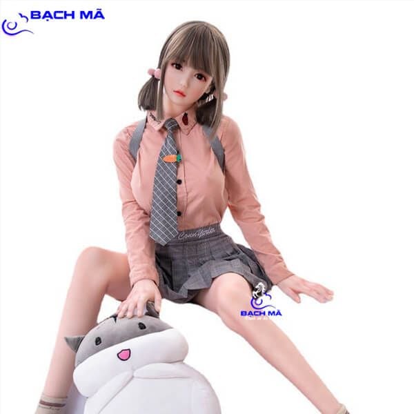  Búp bê tình dục nhật bản 18+ nhỏ đẹp giá rẻ xx1 