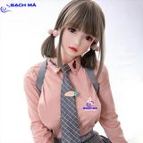  Búp bê tình dục nhật bản 18+ nhỏ đẹp giá rẻ xx1 