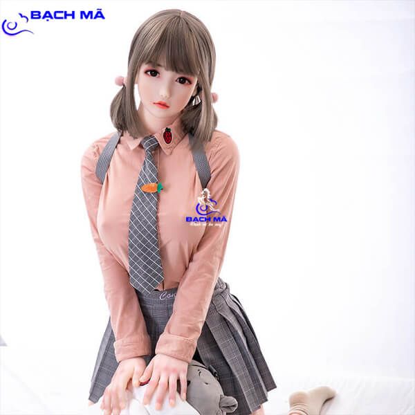  Búp bê tình dục nhật bản 18+ nhỏ đẹp giá rẻ xx1 