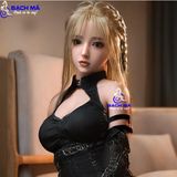  Búp bê tình dục 18+ như người thật h10 