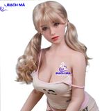  Búp bê tình dục 18+ như người thật h5 