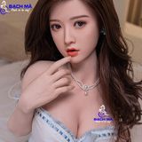  Búp bê tình dục 18+ như người thật h6 
