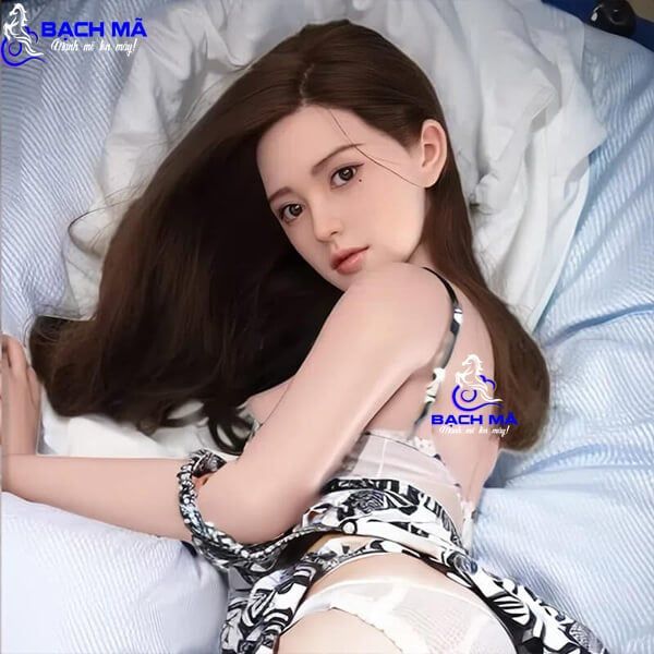  Búp bê tình dục 18+ như người thật h7 