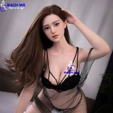 Búp bê tình dục 18+ như người thật h7 