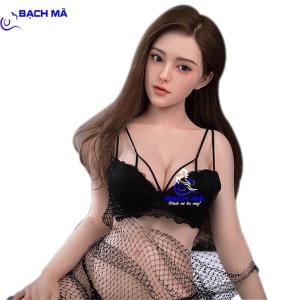  Búp bê tình dục 18+ như người thật h7 