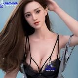  Búp bê tình dục 18+ như người thật h7 