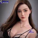  Búp bê tình dục 18+ như người thật h7 