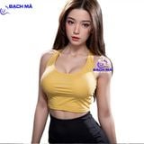  Búp bê tình dục 18+ như người thật h8 