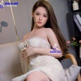  Búp bê tình dục 18+ như người thật h9 