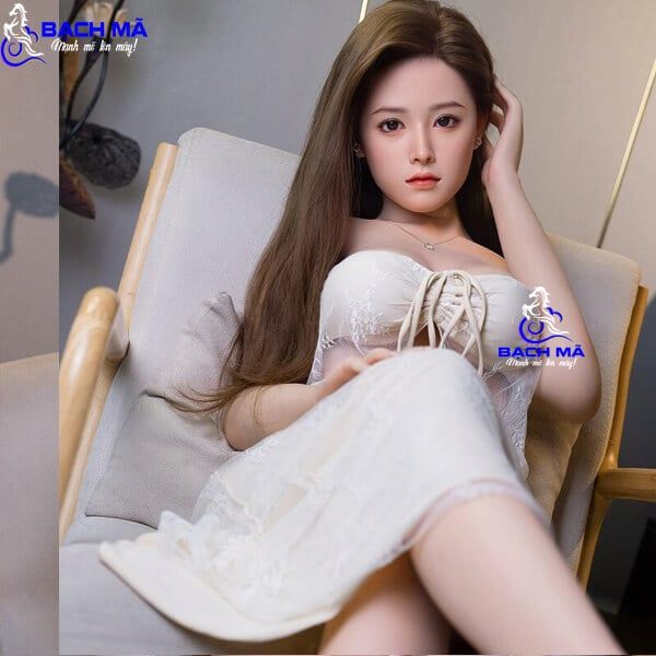  Búp bê tình dục 18+ như người thật h9 