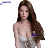  Búp bê tình dục 18+ như người thật h9 