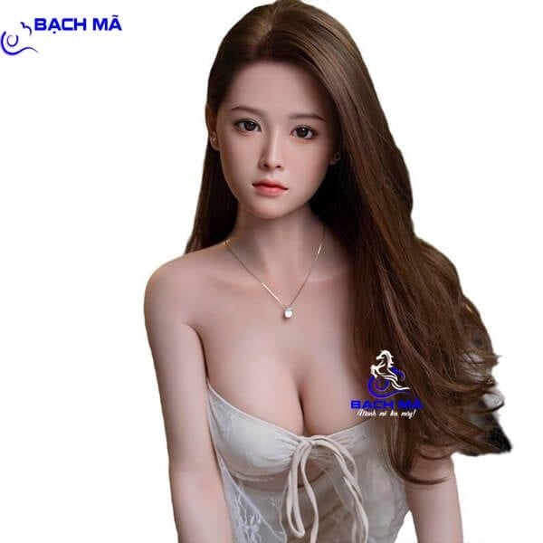 Búp bê tình dục 18+ như người thật h9 