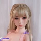  Búp bê tình dục 18+ như người thật h1 