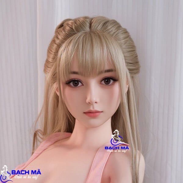  Búp bê tình dục 18+ như người thật h1 