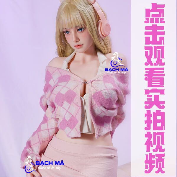  Búp bê tình dục 18+ như người thật h2 