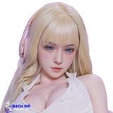  Búp bê tình dục 18+ như người thật h2 