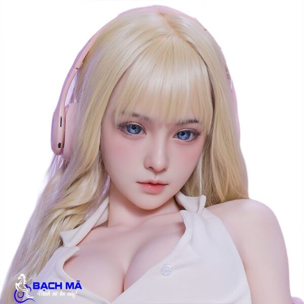  Búp bê tình dục 18+ như người thật h2 