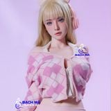  Búp bê tình dục 18+ như người thật h2 