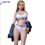  Búp bê tình dục 18+ như người thật h3 
