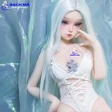  Búp bê tình dục anime nhật bản giá rẻ d005 