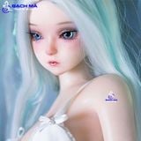  Búp bê tình dục anime nhật bản giá rẻ d005 