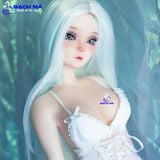  Búp bê tình dục anime nhật bản giá rẻ d005 