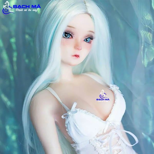  Búp bê tình dục anime nhật bản giá rẻ d005 