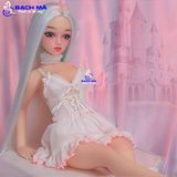  Búp bê tình dục anime nhật bản giá rẻ d006 