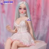  Búp bê tình dục anime nhật bản giá rẻ d006 