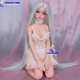  Búp bê tình dục anime nhật bản giá rẻ d6 