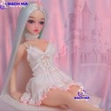  Búp bê tình dục anime nhật bản giá rẻ d6 