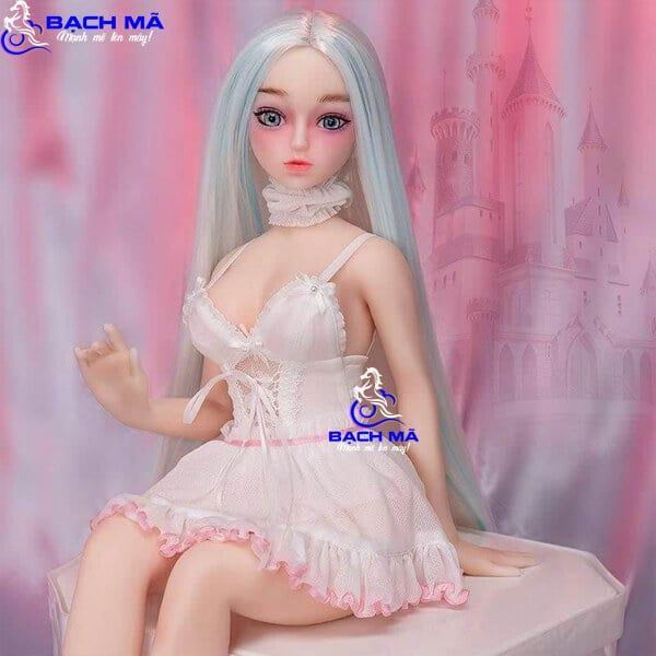  Búp bê tình dục anime nhật bản giá rẻ d6 