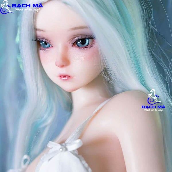  Búp bê tình dục anime nhật bản giá rẻ d8 